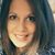 Stacey Harwood-Lupher's profile image