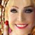 Barbara Corriher's profile image