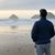 Elton A. Narciss's profile image