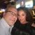 Tiffany Plummer Castellvi's profile image