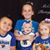 Gail Runyon Mcclurg's profile image