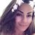 Alice Narayana's profile image