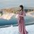 Melanie Shipman's profile image