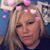Denise Myers's profile image