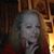 Janie Stilwell's profile image
