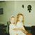 Debbie Embrey Klinkerman's profile image