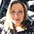 Lisa Capaccio Carver's profile image