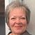 Laura Mangum Evans's profile image
