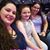 Sarah Anne Nero Culotta's profile image