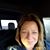 Ann Kenz-Sturgill's profile image