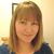 Jennifer Selapack Reed's profile image