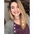 Morgan Jade Peace's profile image