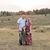 Jacqi Foley's profile image