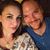 Katy Kossaeth's profile image