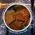 Anita Erni's profile image