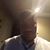 Harrison Portis's profile image