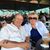 Maryanne Fern Wisniewski's profile image
