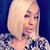 Makaylaa Williams's profile image
