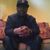 Donald Kosh's profile image