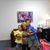 Vicki Lambou's profile image