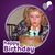 Kristy Rushing's profile image