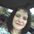 AlenaCharbonneau Cagle's profile image
