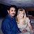 Ramiro-Joy Argomaniz's profile image