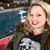 Crystal Lowe's profile image