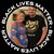 Katherine Philbrick's profile image