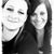 Lindsey DeRoche McClelland's profile image
