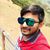 Vishal Zalavadiya's profile image
