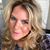 Eve Nolan's profile image