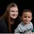 Heather Kaufmann's profile image