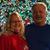 Cleta Crawford's profile image