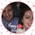 Kadie Tauser's profile image