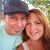 Karen Jones Cruz's profile image