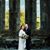 Betsy Meyer Holden's profile image