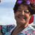 Sylvia Lopez Murillo's profile image