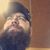 Eric Mulcahy's profile image