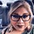Priscilla J Leija's profile image