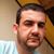 Carlos Pessanha's profile image