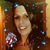 DiAnna Carr's profile image