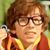 David Lee Longoria's profile image