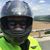 Rod Overstreet's profile image