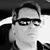 William R. McCabe's profile image