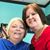 Debi Smith Dellinger's profile image