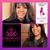 R LaVerne Woods's profile image