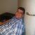 Patricia Davis's profile image