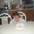 Jackie Kaminski's profile image