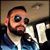 Garrett Tuggle's profile image